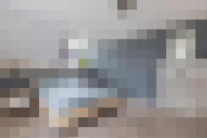 Sânpaed 3 Weidum thumbnail 31