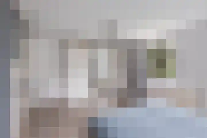 Sânpaed 3 Weidum thumbnail 32