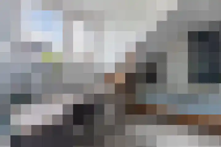 Sânpaed 3 Weidum thumbnail 35
