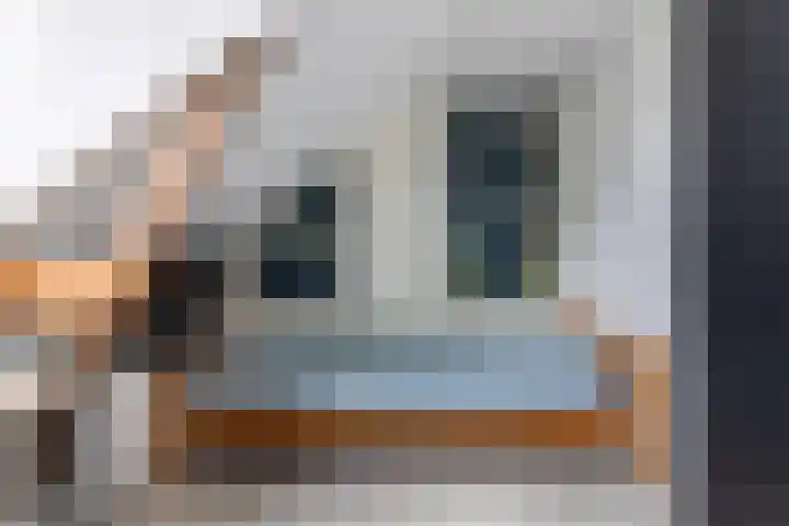 Sânpaed 3 Weidum thumbnail 36