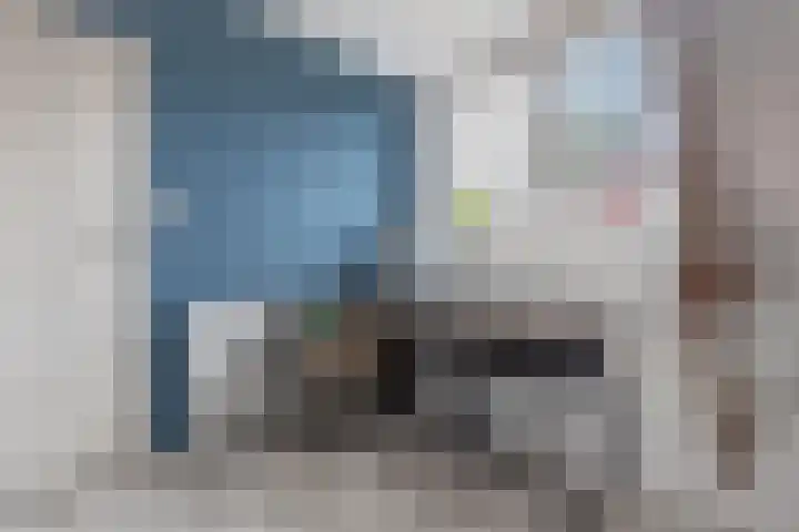 Sânpaed 3 Weidum thumbnail 37