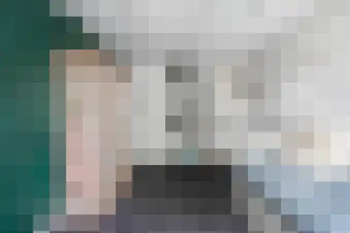 Sânpaed 3 Weidum thumbnail 39