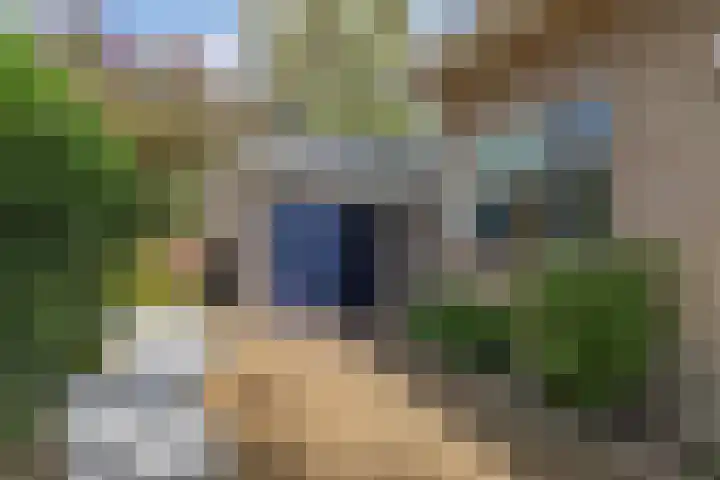 Sânpaed 3 Weidum thumbnail 40