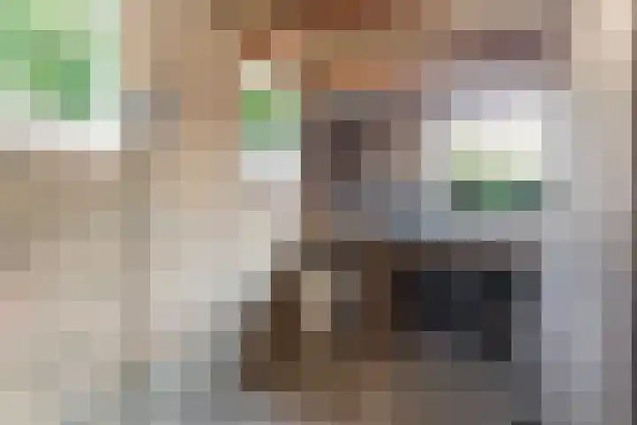 Sânpaed 3 Weidum thumbnail 42