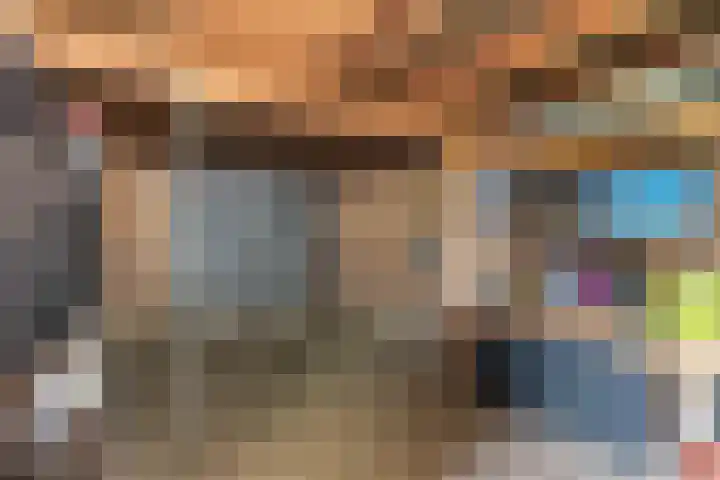 Sânpaed 3 Weidum thumbnail 43