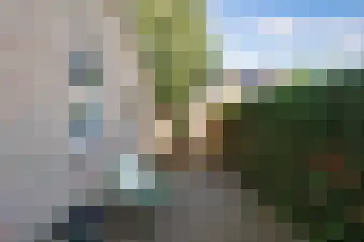 Sânpaed 3 Weidum thumbnail 46