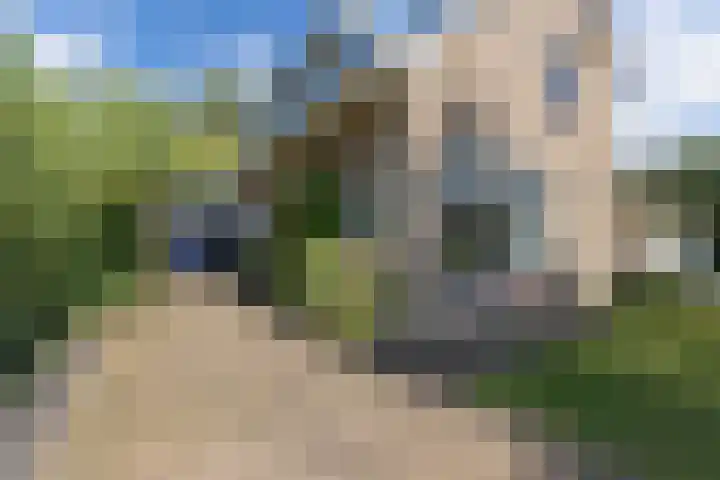 Sânpaed 3 Weidum thumbnail 50