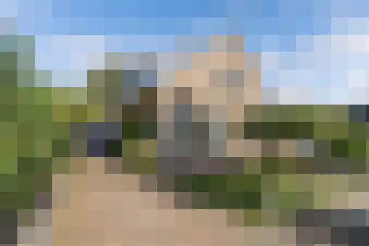 Sânpaed 3 Weidum thumbnail 51