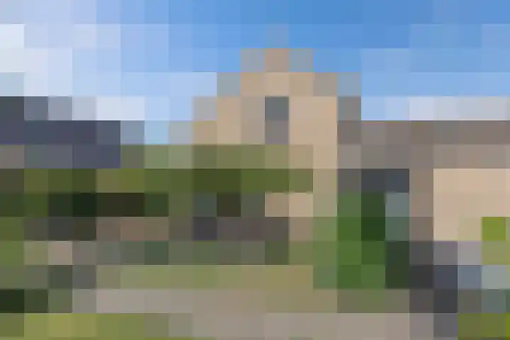 Sânpaed 3 Weidum thumbnail 53