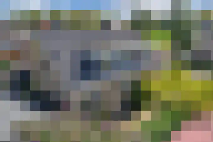 Sânpaed 3 Weidum thumbnail 55