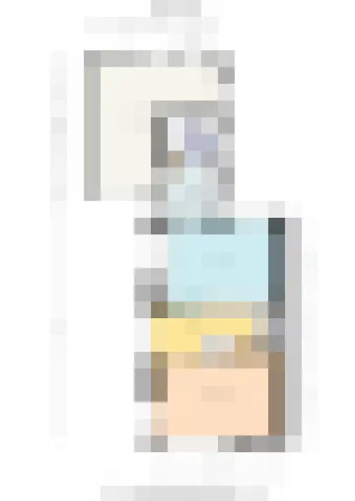 Sânpaed 3 Weidum thumbnail 58