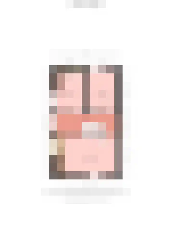 Sânpaed 3 Weidum thumbnail 59