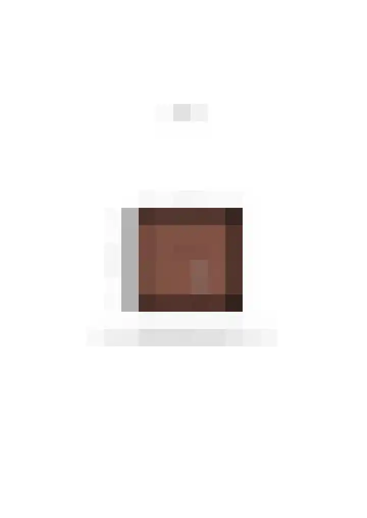 Sânpaed 3 Weidum thumbnail 60