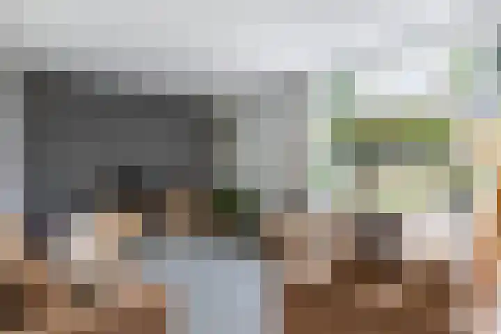 Sânpaed 3 Weidum thumbnail 8