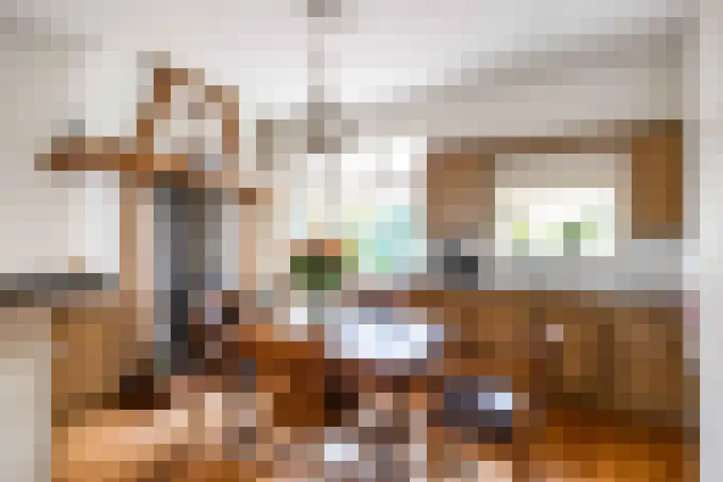 Sânpaed 31 Weidum thumbnail 10