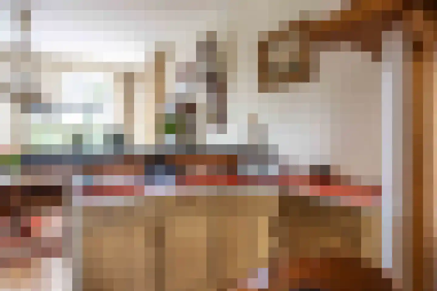 Sânpaed 31 Weidum thumbnail 12