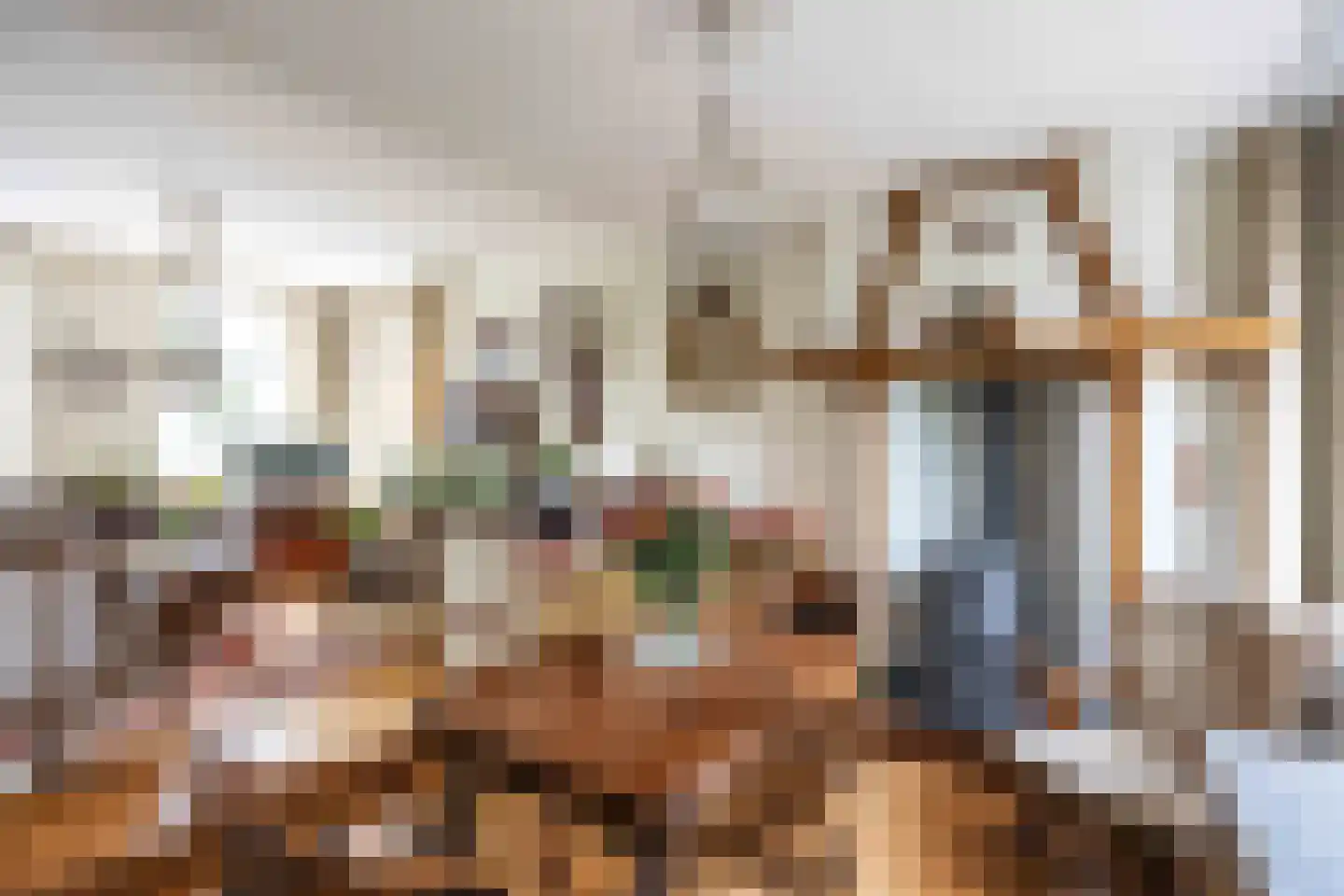 Sânpaed 31 Weidum thumbnail 13