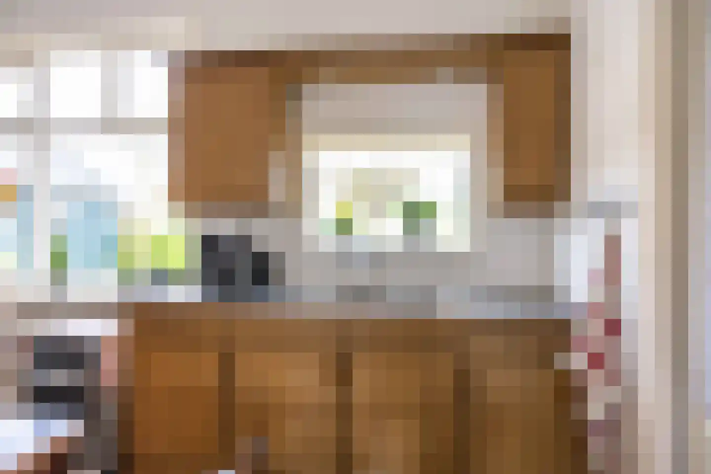 Sânpaed 31 Weidum thumbnail 14
