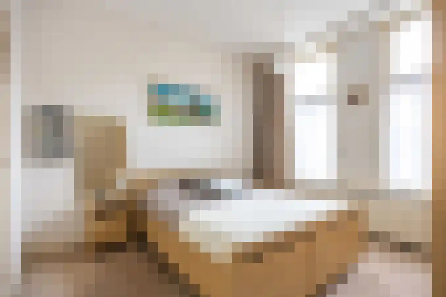 Sânpaed 31 Weidum thumbnail 15