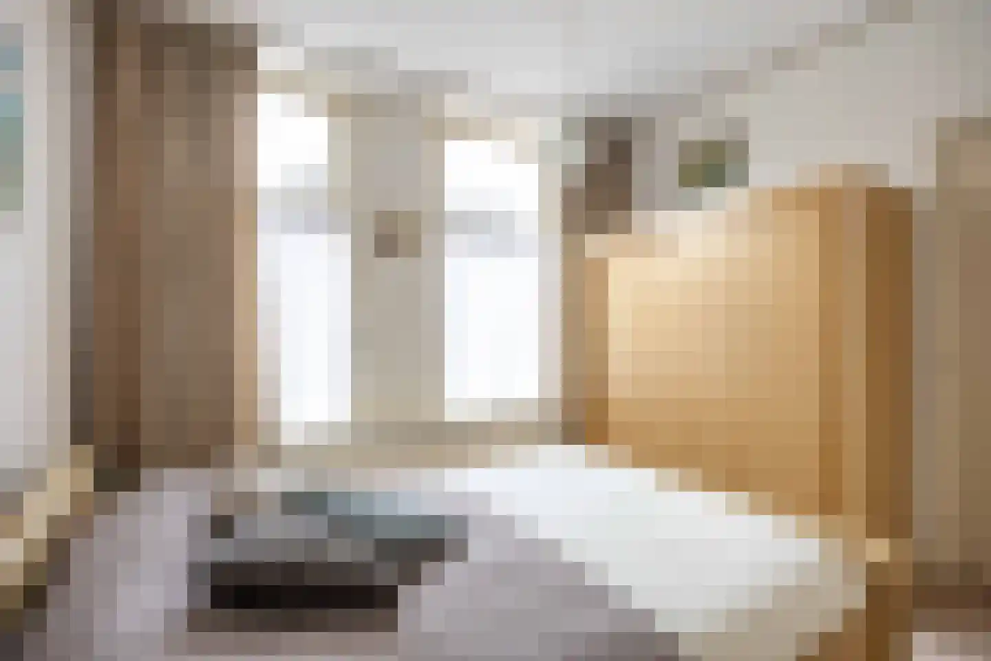 Sânpaed 31 Weidum thumbnail 16