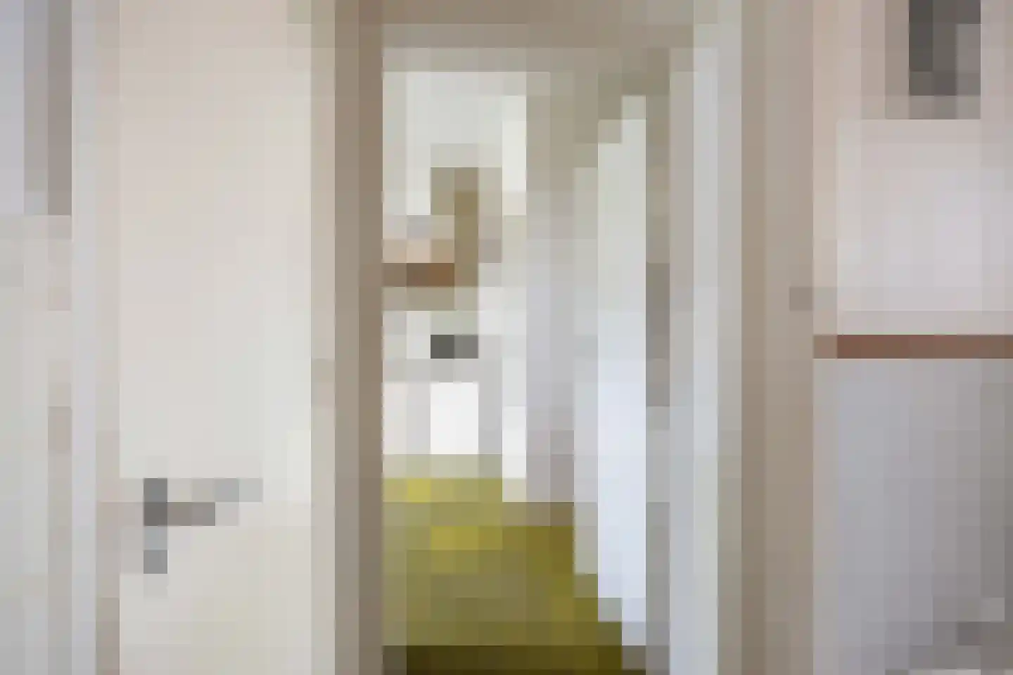 Sânpaed 31 Weidum thumbnail 19