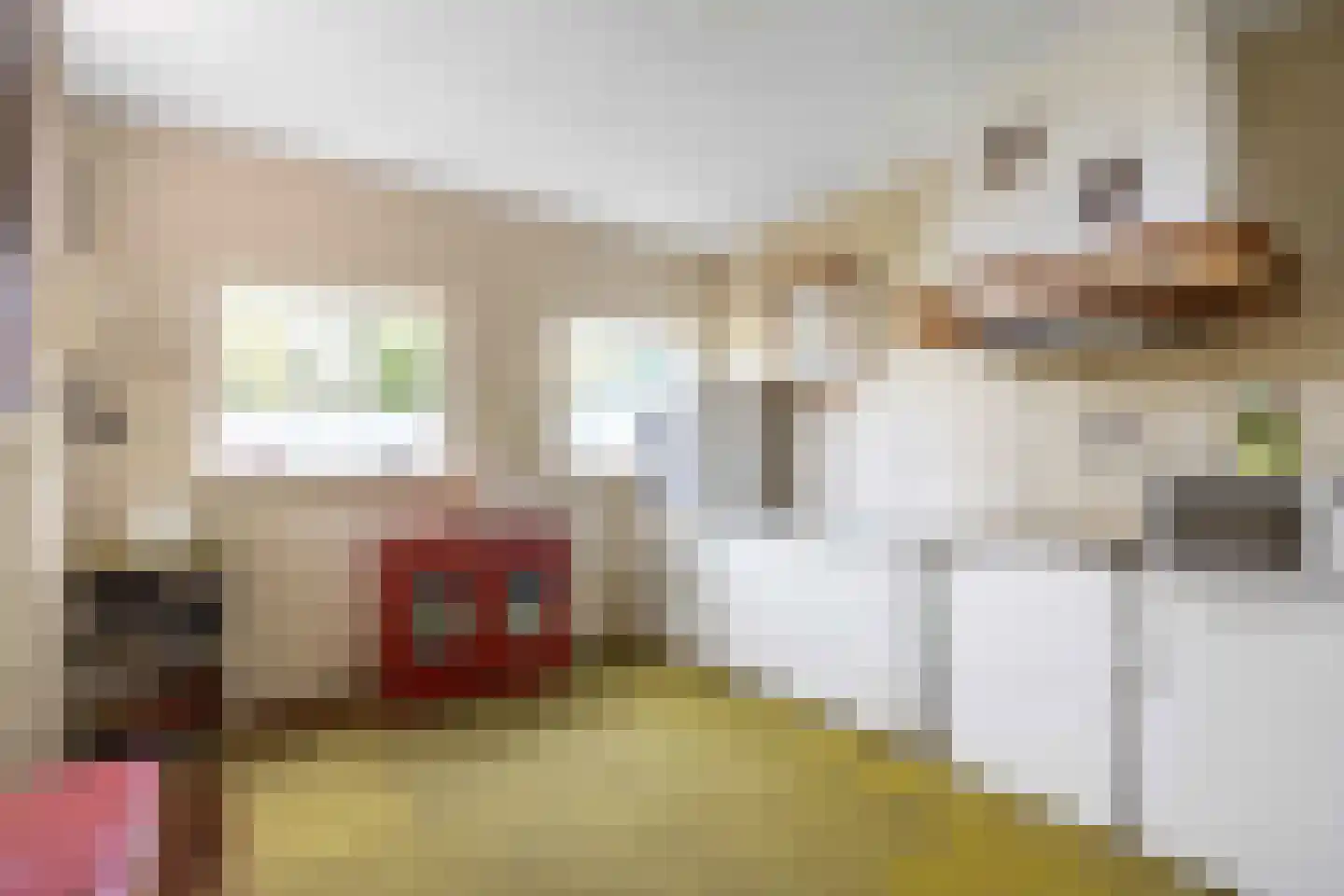 Sânpaed 31 Weidum thumbnail 21