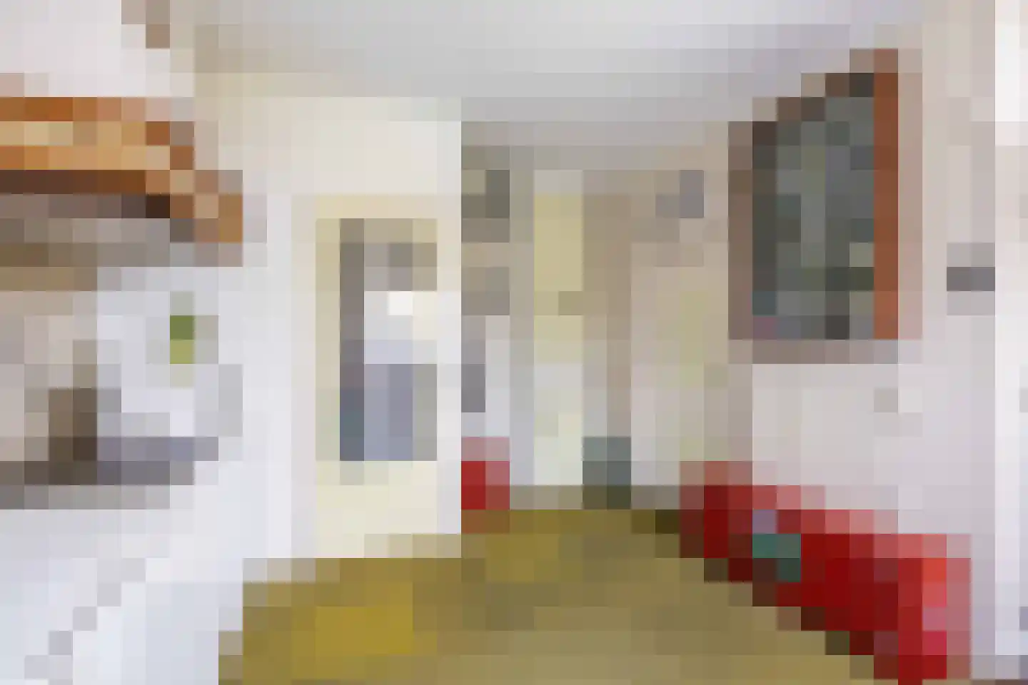 Sânpaed 31 Weidum thumbnail 22