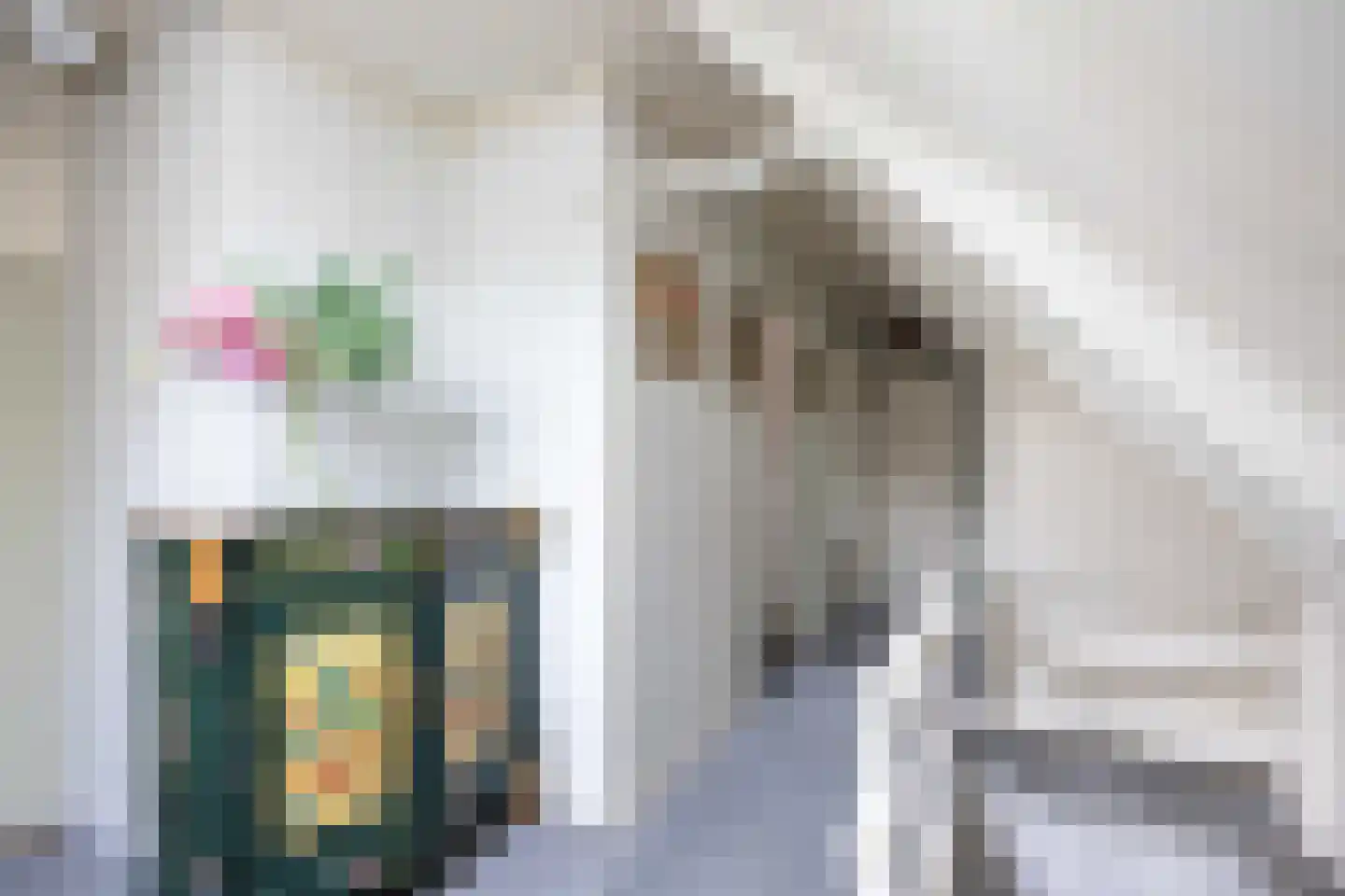 Sânpaed 31 Weidum thumbnail 24