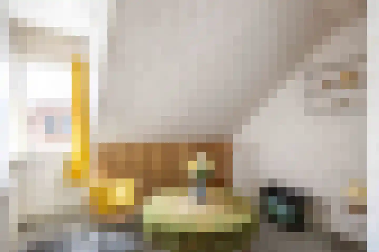 Sânpaed 31 Weidum thumbnail 27