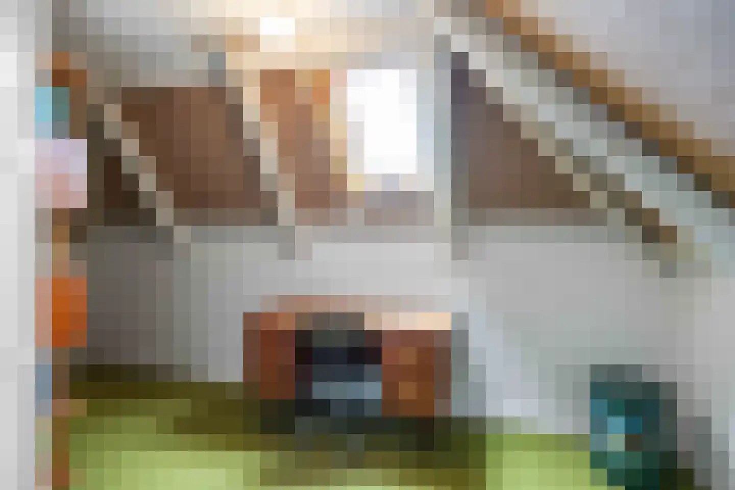 Sânpaed 31 Weidum thumbnail 29