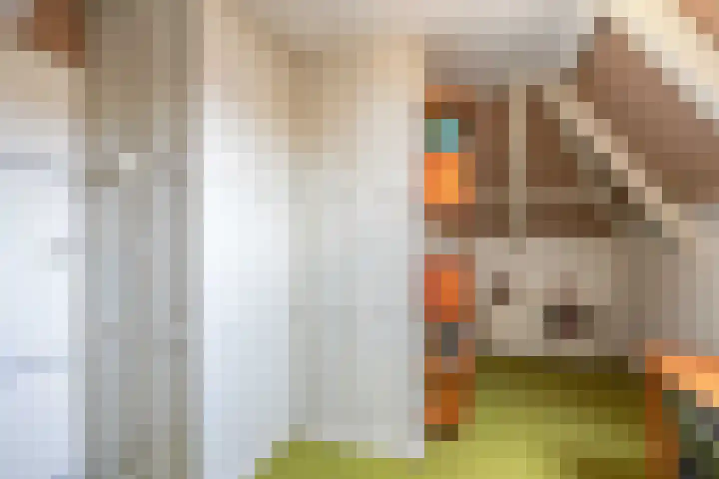 Sânpaed 31 Weidum thumbnail 30