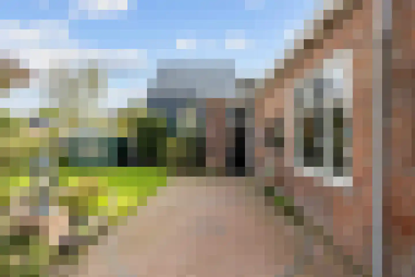 Sânpaed 31 Weidum thumbnail 31
