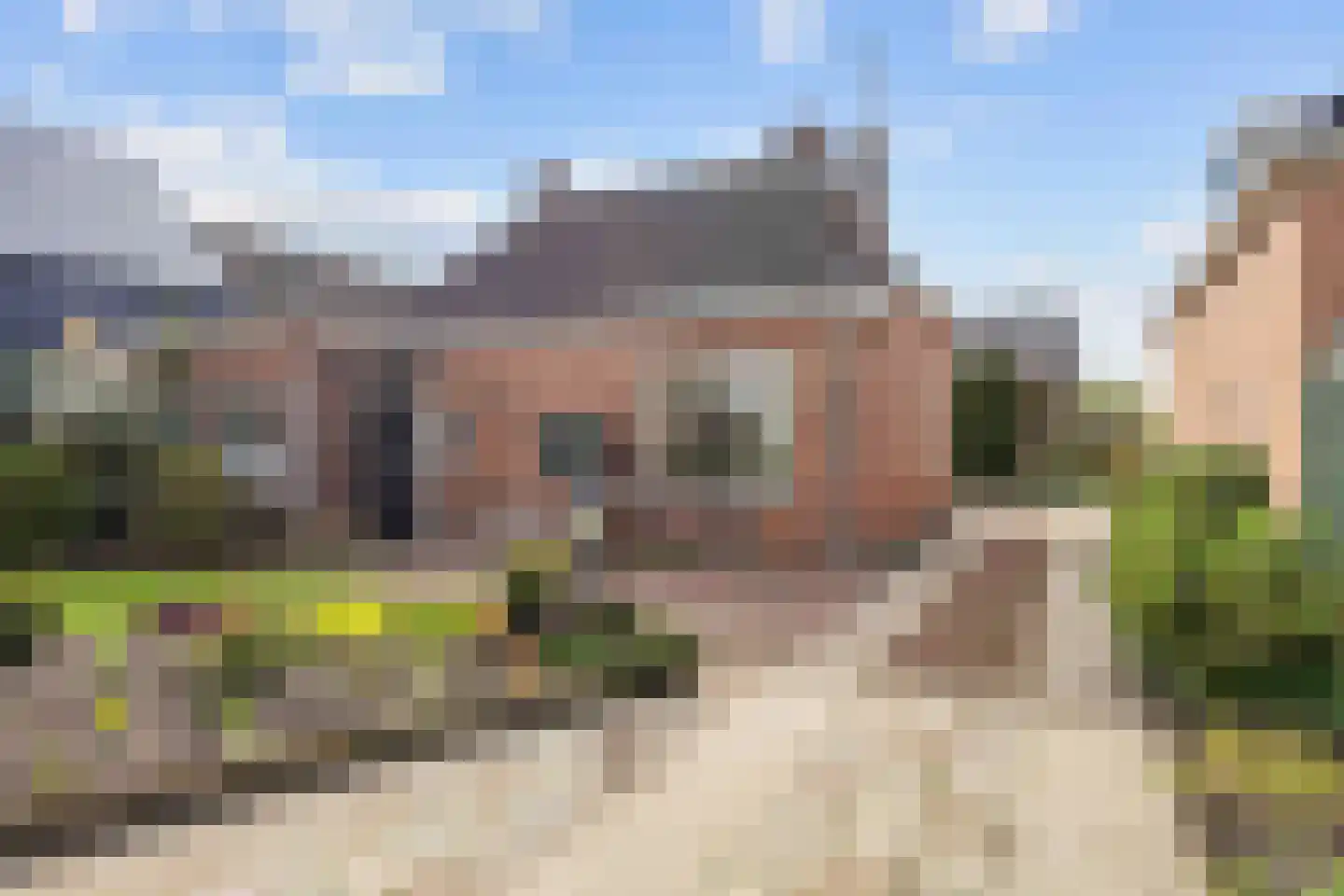 Sânpaed 31 Weidum thumbnail 32