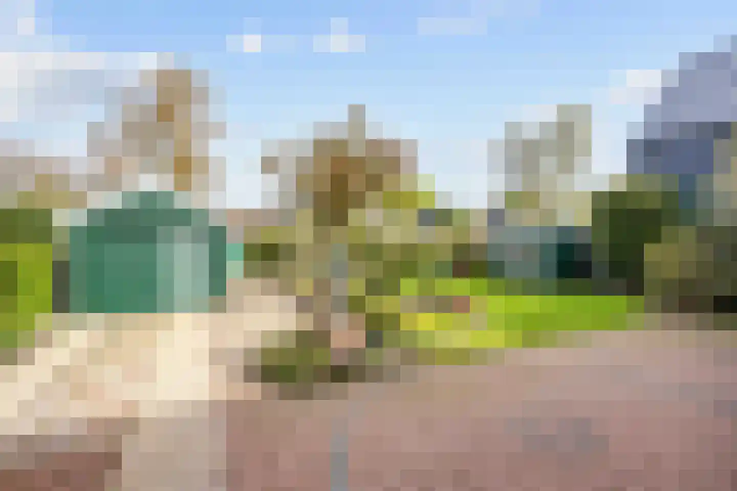 Sânpaed 31 Weidum thumbnail 34