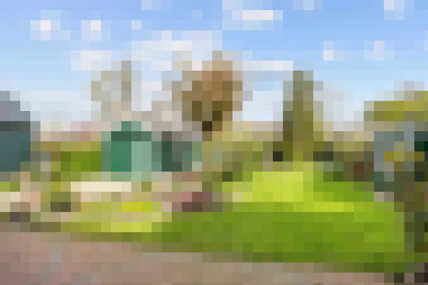 Sânpaed 31 Weidum thumbnail 35