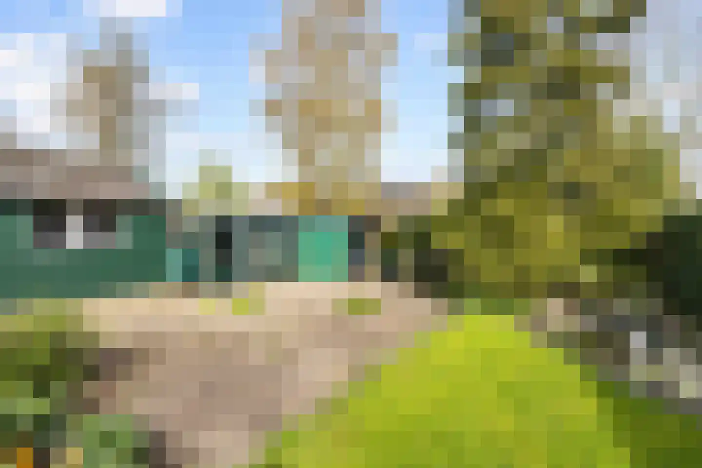 Sânpaed 31 Weidum thumbnail 36