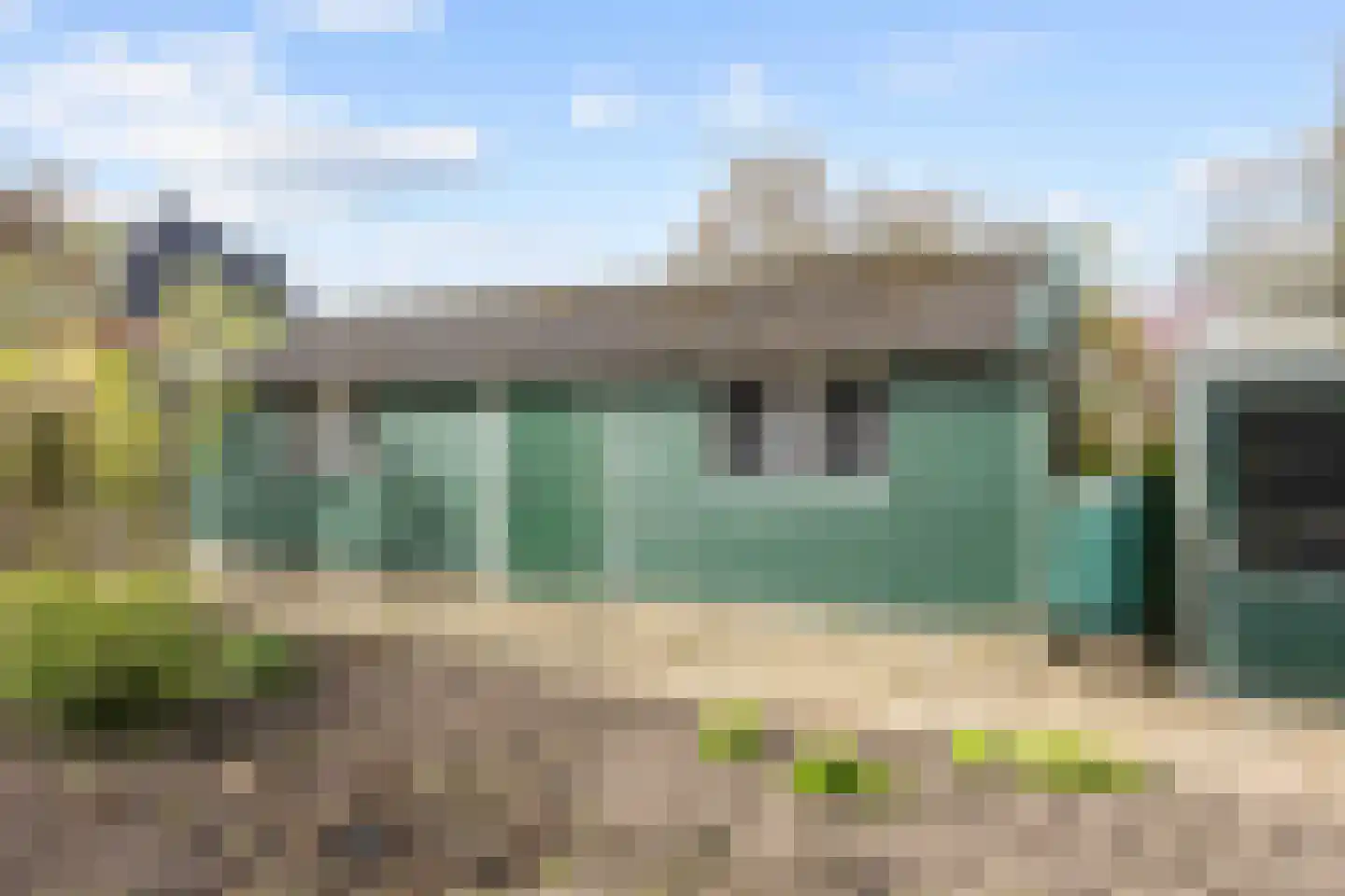 Sânpaed 31 Weidum thumbnail 37