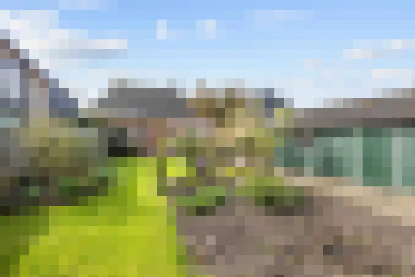 Sânpaed 31 Weidum thumbnail 38