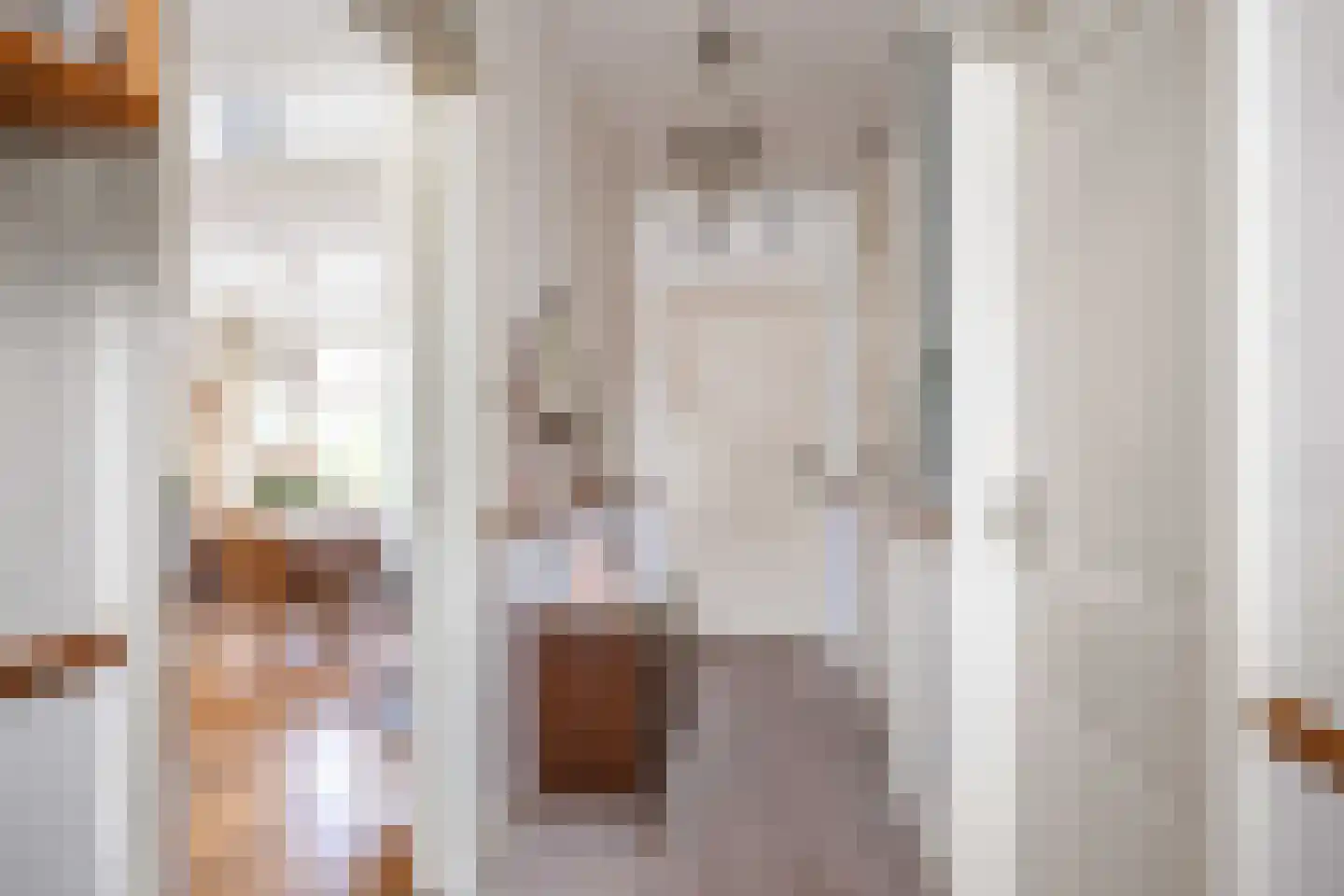 Sânpaed 31 Weidum thumbnail 4