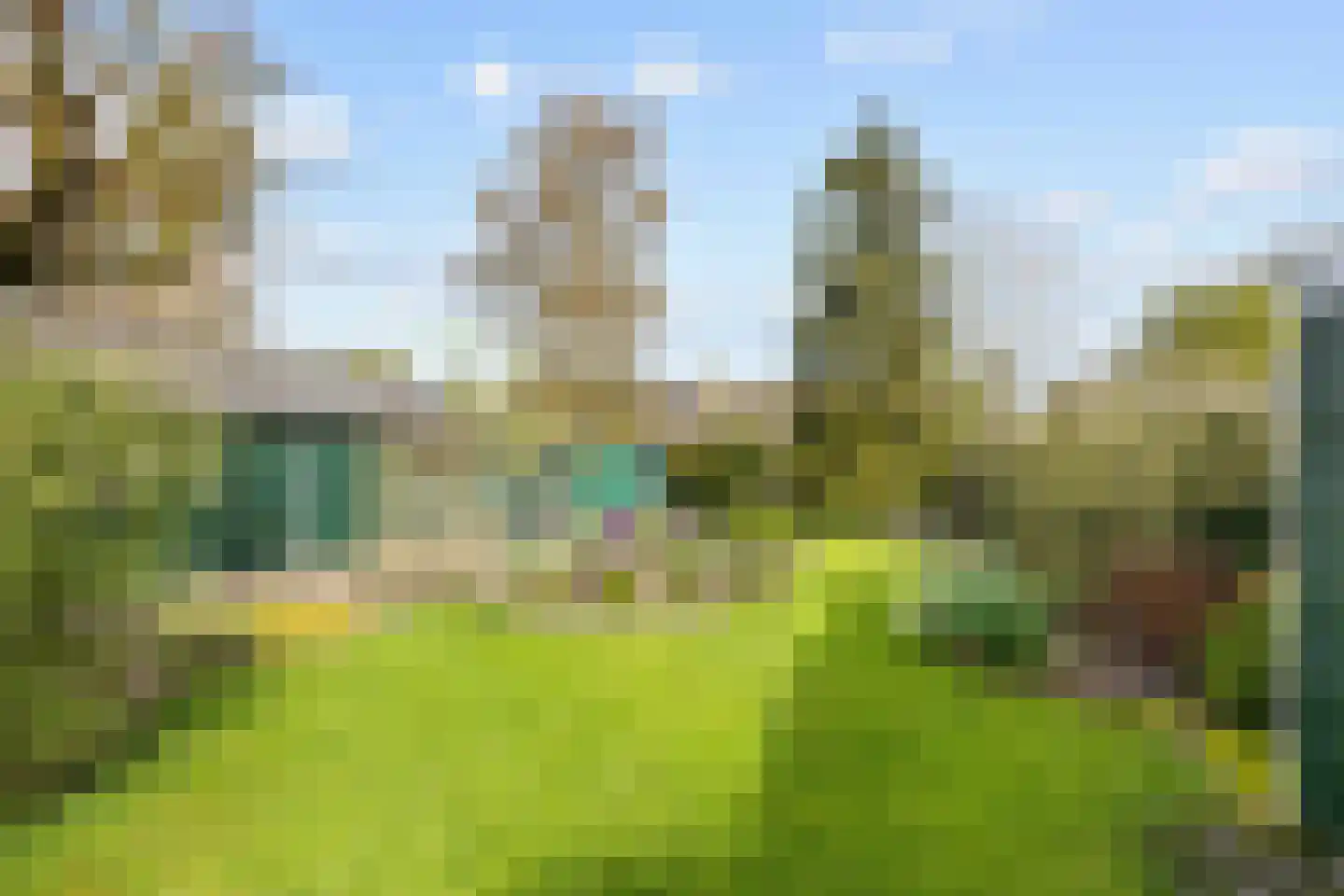 Sânpaed 31 Weidum thumbnail 41