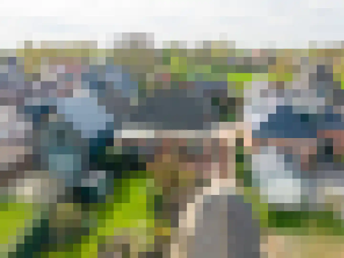 Sânpaed 31 Weidum thumbnail 44