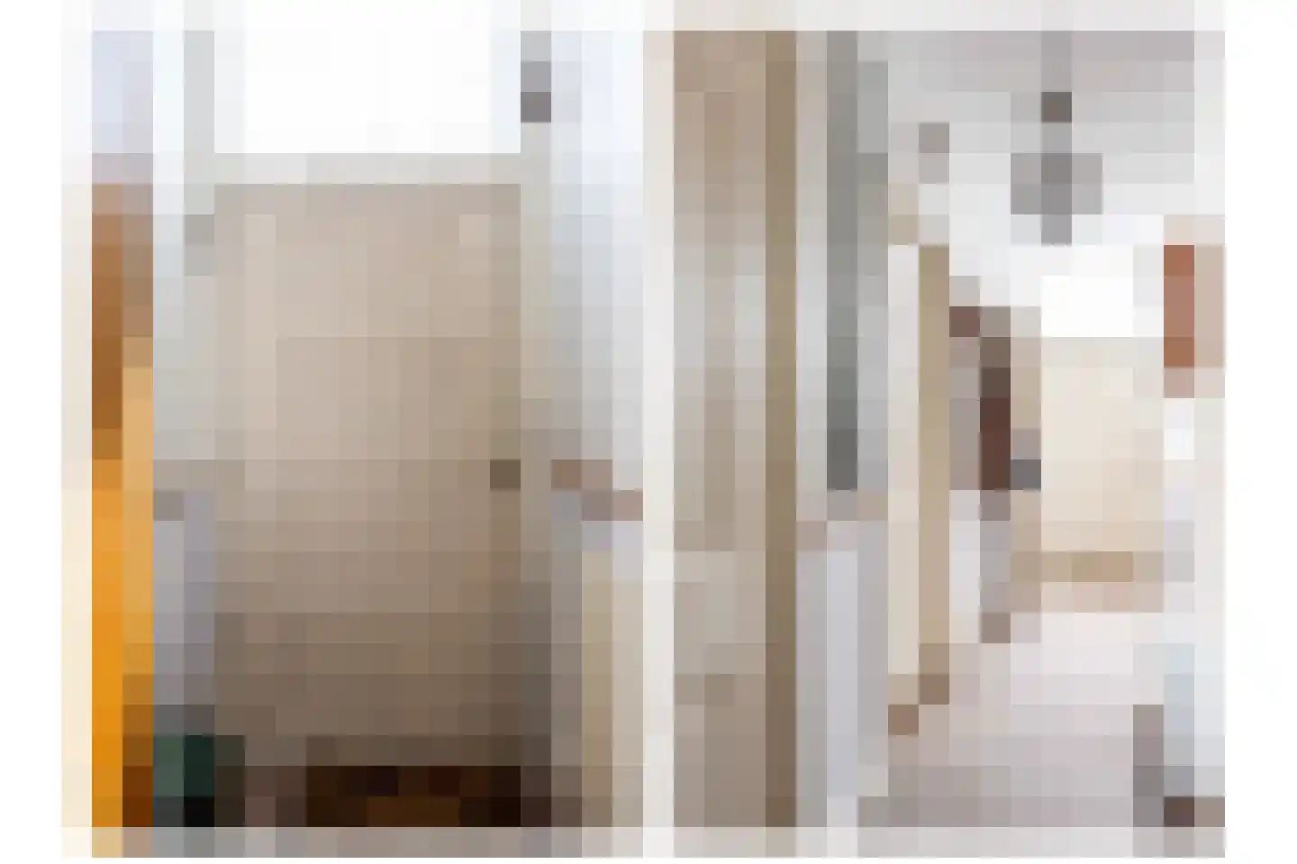 Sânpaed 31 Weidum thumbnail 5