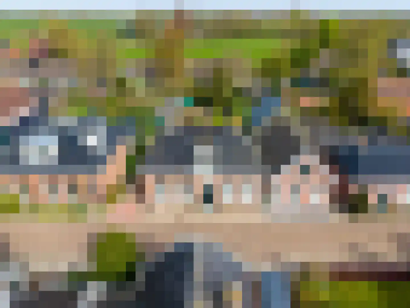 Sânpaed 31 Weidum thumbnail 51