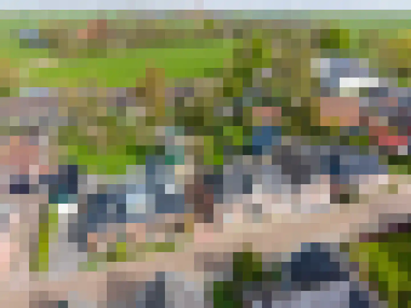 Sânpaed 31 Weidum thumbnail 52