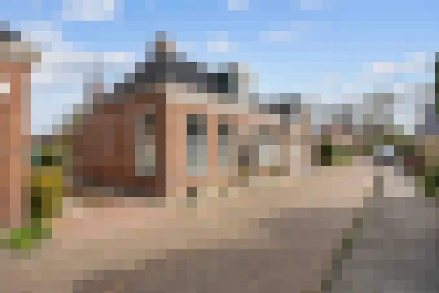 Sânpaed 31 Weidum thumbnail 54