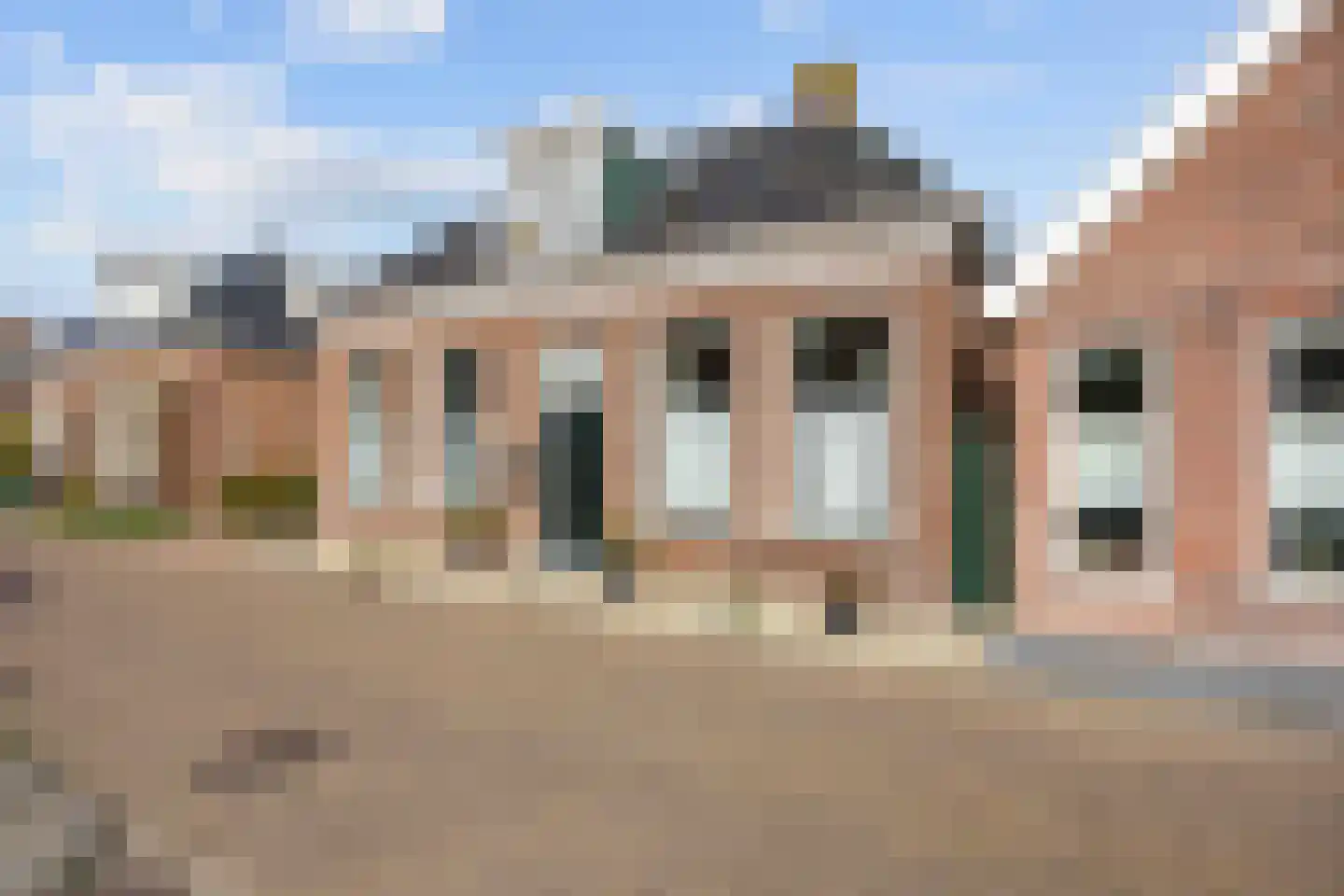 Sânpaed 31 Weidum thumbnail 55