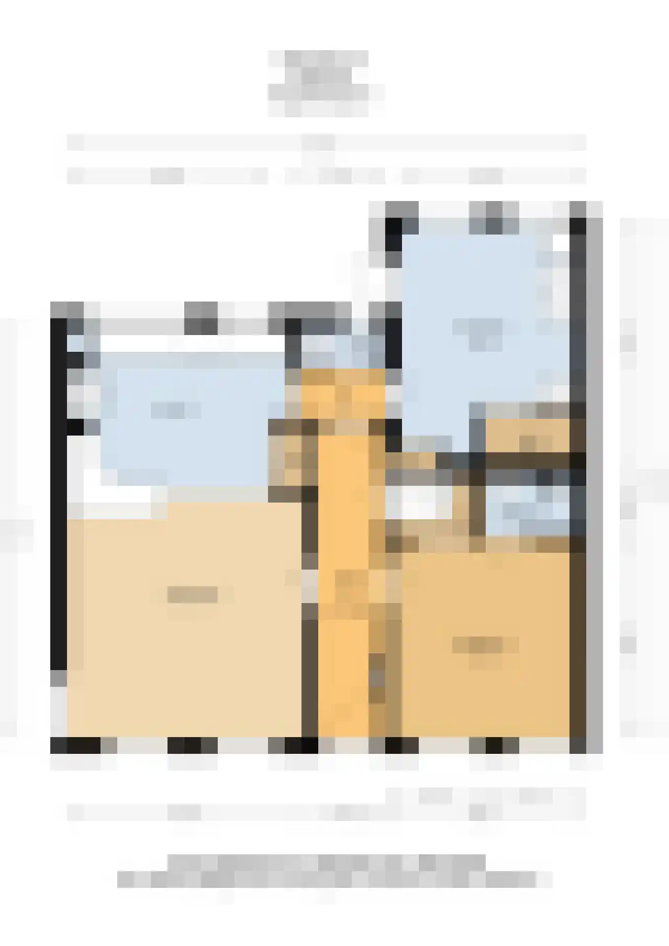 Sânpaed 31 Weidum thumbnail 56