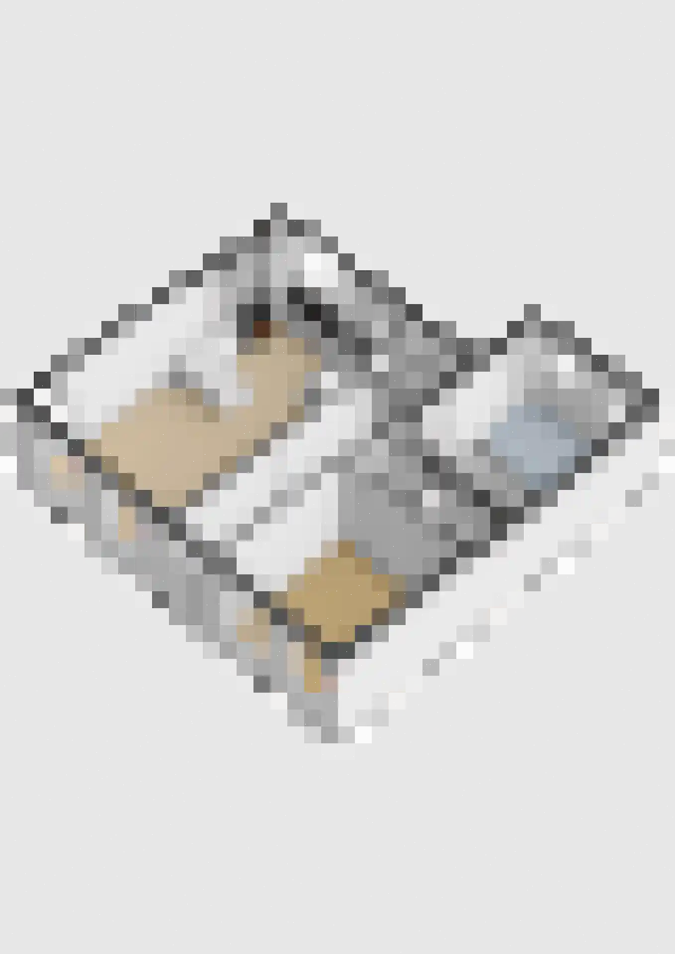 Sânpaed 31 Weidum thumbnail 57