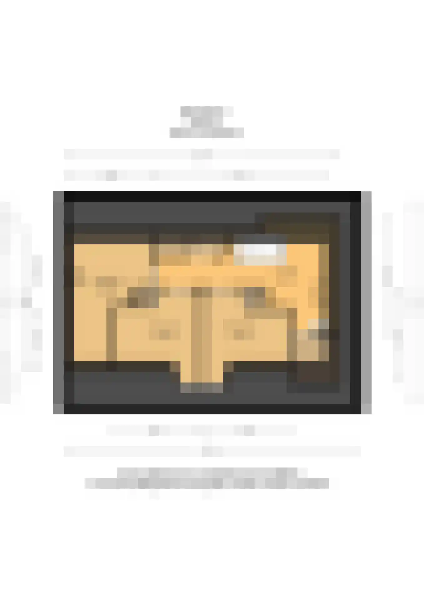 Sânpaed 31 Weidum thumbnail 58