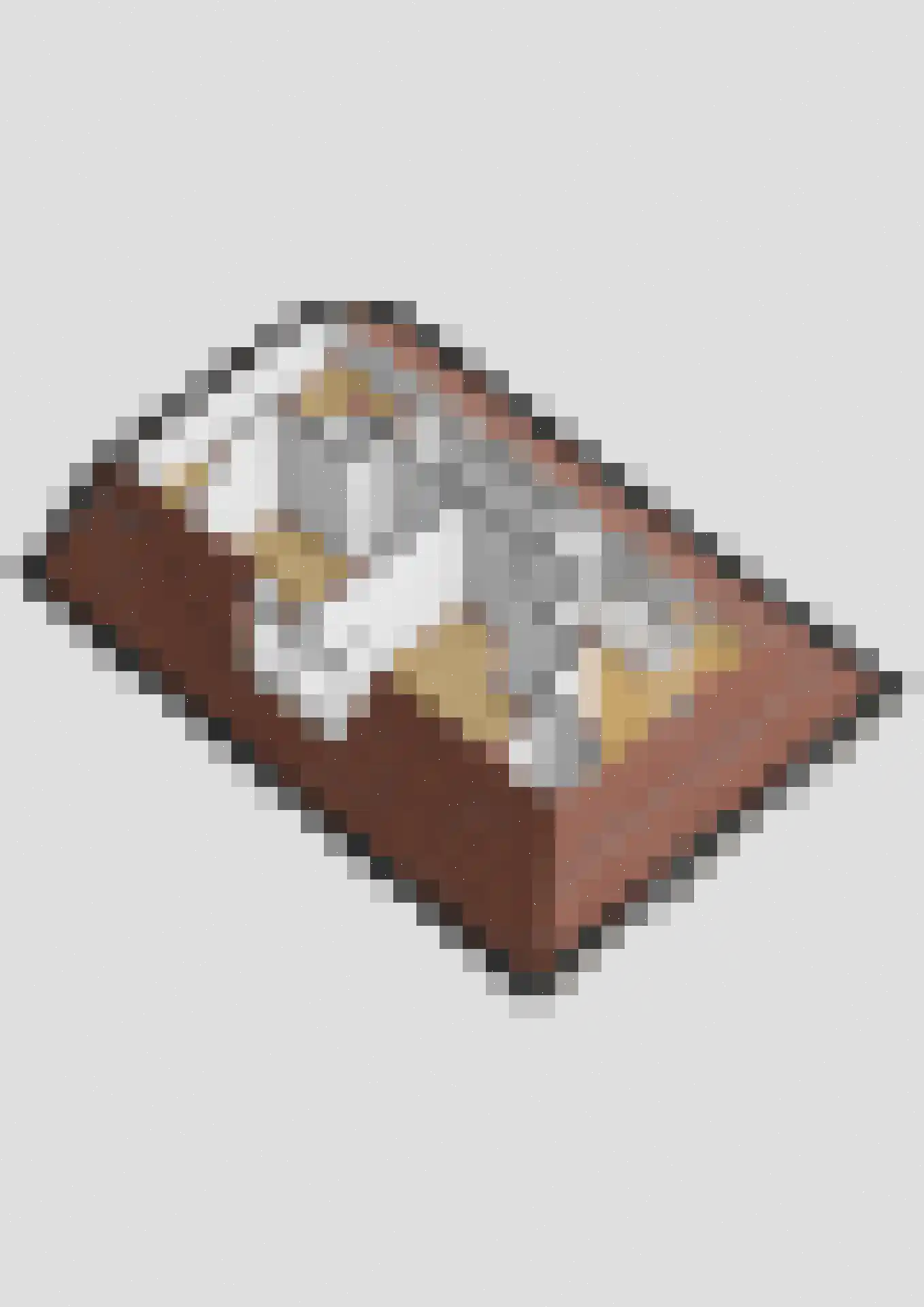 Sânpaed 31 Weidum thumbnail 59